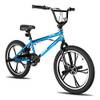 BMX 20 Zoll von HILAND