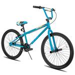 Hiland BMX