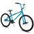 Hiland BMX