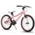 Hiland Climber