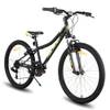 Climber von HILAND
