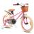 Hiland Kinderfahrrad