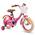 Mädchenfahrrad von HILAND