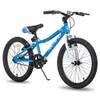 MTB Climber von HILAND