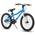 MTB Climber von HILAND