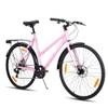 Velo von HILAND