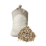 Hilwood Hilcar Holzhackschnitzel