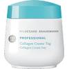 Professional Collagen Creme von Hildegard Braukmann