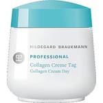 Hildegard Braukmann Professional Collagen Creme