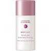 Body Lift Brust und Dekolleté Firming von Hildegard Braukmann
