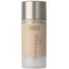 Coloured Emotions Soft Make-Up von Hildegard Braukmann