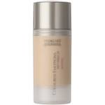 Hildegard Braukmann Coloured Emotions Soft Make-Up