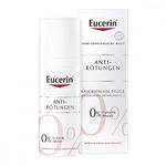 Eucerin Anti-Rötungen