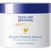 Enzym Peeling Maske von Hildegard Braukmann