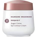 Hildegard Braukmann Exquisit Augencreme