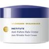 Institute Anti-Falten-Hals-Creme von Hildegard Braukmann