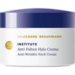 Hildegard Braukmann Institute Anti-Falten-Hals-Creme