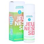 Hildegard Braukmann Jeunesse Aha