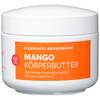 Mango-Körperbutter von Hildegard Braukmann
