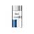 Hildegard Braukmann Pre Shave