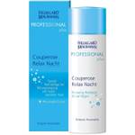 Hildegard Braukmann Professional Plus Couperose Relax Nacht