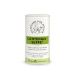 ‎Gutsmiedl Produkte Fasten-Suppe