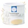 Fastensuppe von Hildegards Laden
