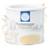 Hildegards Laden Fastensuppe
