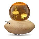 Hileyolla Spieluhr