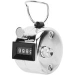 Hililand Handzähler