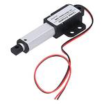 Hililand Linearaktuator