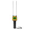 AR991 von Hilitand