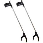 Hillfield 2 Greifzangen