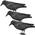 Vogelschreck von Hillfield
