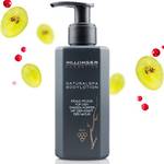 Hillinger Cosmetics 9120088420130