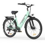 Hillmiles ‎Milecity1