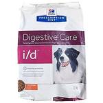 Hill's Digestive Care i/d Trockenfutter