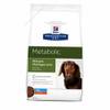 Metabolic Weight Management von Hill's