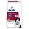 Prescription Diet Digestive Care i/d von Hill's