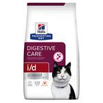 Hill's Prescription Diet Digestive Care i/d