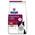 Prescription Diet Digestive Care i/d von Hill's