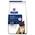 Prescription Diet Food Sensitivities z/d von Hill's