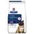 Hill's Prescription Diet Food Sensitivities z/d