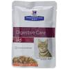 Prescription Diet i/d Digestive Care von Hill's