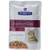 Hill's Prescription Diet i/d Digestive Care