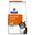 Prescription Diet Urinary Care s/d von Hill's
