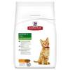 Kitten-Trockenfutter von Hills Science Plan