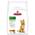 Kitten-Trockenfutter von Hills Science Plan
