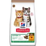 Hill's Science Plan Kitten