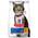 Science Plan Oral Care von Hill's